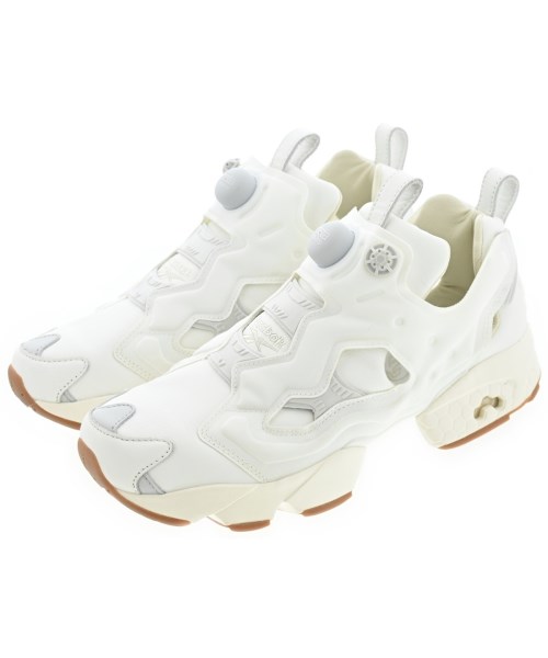 リーボック(Reebok)のReebok スニーカー