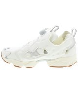 Reebok（リーボック）スニーカー 白 サイズ:26cm メンズ/2200633127039