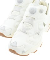 Reebok（リーボック）スニーカー 白 サイズ:26cm メンズ/2200633127039