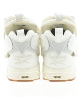 Reebok（リーボック）スニーカー 白 サイズ:26cm メンズ/2200633127039