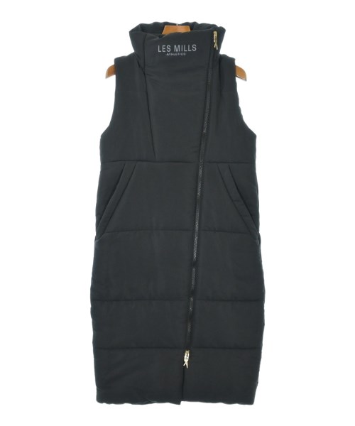 リーボック(Reebok)のReebok ダウンコート