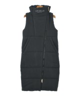 Reebok ダウンコート