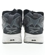 Reebok（リーボック）スニーカー 黒 サイズ:23cm レディース/2200632381432