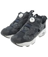 Reebok スニーカー