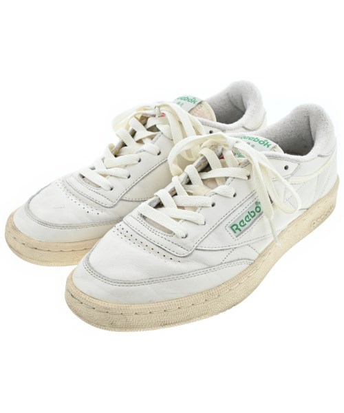リーボック(Reebok)のReebok スニーカー
