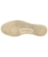 Reebok（リーボック）スニーカー 白 サイズ:US8(26cm位) メンズ/2200604678515