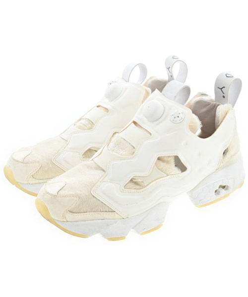 リーボック(Reebok)のReebok スニーカー