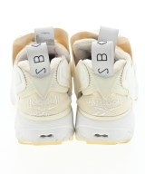 Reebok（リーボック）スニーカー 白 サイズ:26cm メンズ/2200605692275
