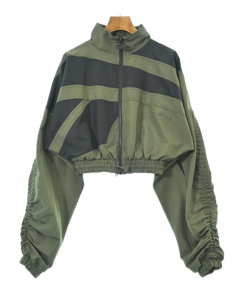 リーボック(Reebok)のReebok ブルゾン（その他）