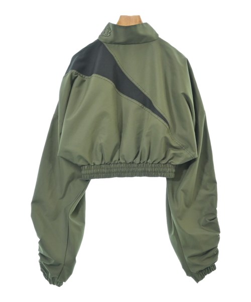 Reebok（リーボック）その他 カーキ サイズ:XS レディース/2200609546048