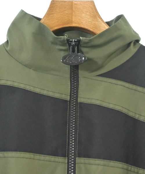Reebok（リーボック）その他 カーキ サイズ:XS レディース/2200609546048