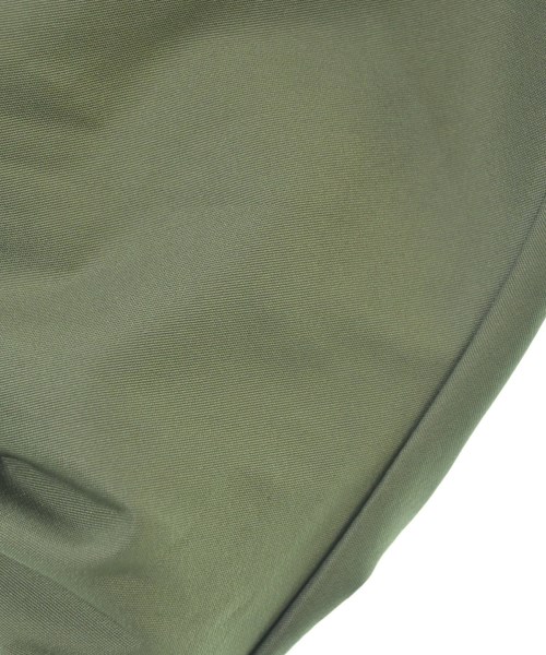 Reebok（リーボック）その他 カーキ サイズ:XS レディース/2200609546048