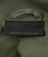 Reebok（リーボック）その他 カーキ サイズ:XS レディース/2200609546048