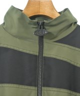 Reebok（リーボック）その他 カーキ サイズ:XS レディース/2200609546048