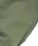 Reebok（リーボック）その他 カーキ サイズ:XS レディース/2200609546048