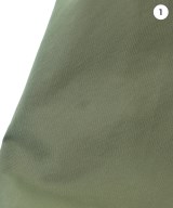 Reebok（リーボック）その他 カーキ サイズ:XS レディース/2200609546048