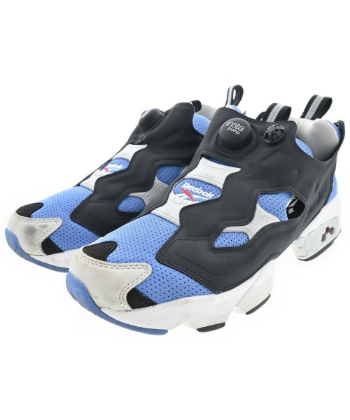 リーボック(Reebok)のReebok スニーカー