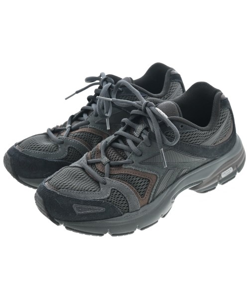 リーボック(Reebok)のReebok スニーカー