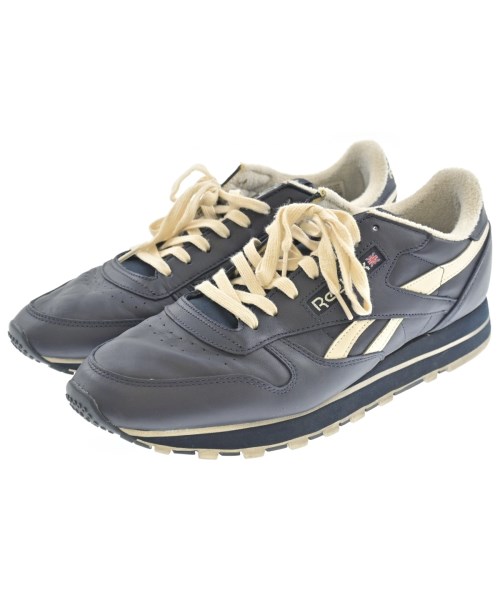 リーボック(Reebok)のReebok スニーカー
