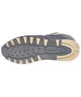 Reebok（リーボック）スニーカー 紺 サイズ:28cm メンズ/2200611065025