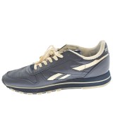 Reebok（リーボック）スニーカー 紺 サイズ:28cm メンズ/2200611065025