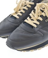 Reebok（リーボック）スニーカー 紺 サイズ:28cm メンズ/2200611065025