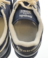 Reebok（リーボック）スニーカー 紺 サイズ:28cm メンズ/2200611065025