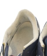 Reebok（リーボック）スニーカー 紺 サイズ:28cm メンズ/2200611065025