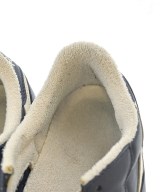 Reebok（リーボック）スニーカー 紺 サイズ:28cm メンズ/2200611065025