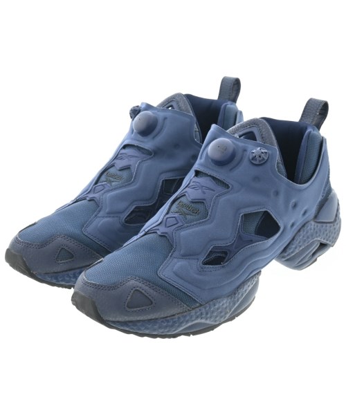 リーボック(Reebok)のReebok スニーカー