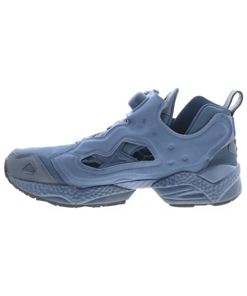Reebok（リーボック）スニーカー 紺 サイズ:29cm メンズ/2200612303041