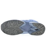 Reebok（リーボック）スニーカー 紺 サイズ:29cm メンズ/2200612303041