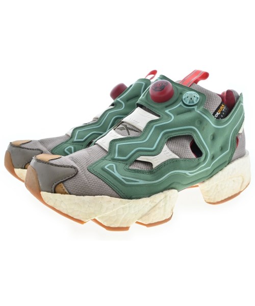 リーボック(Reebok)のReebok スニーカー