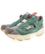 Reebok スニーカー