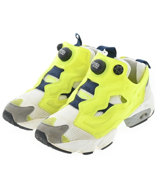 リーボック(Reebok)のReebok スニーカー