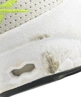 Reebok（リーボック）スニーカー 黄 サイズ:23cm レディース/2200612612334