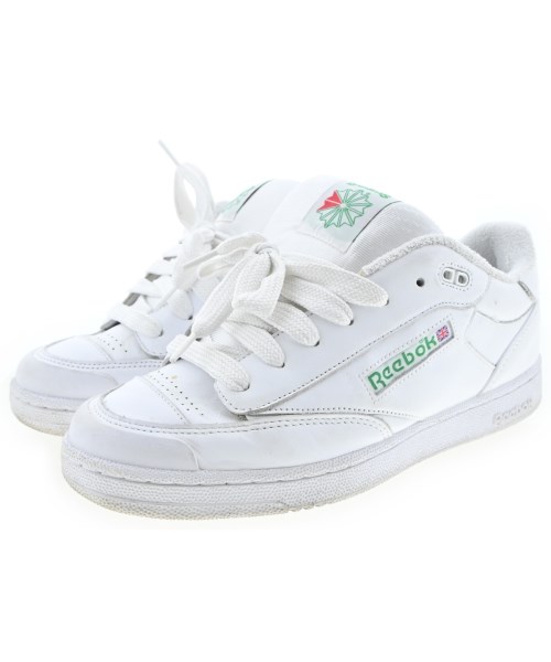 リーボック(Reebok)のReebok スニーカー