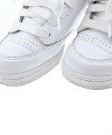 Reebok（リーボック）スニーカー 白 サイズ:28.5cm メンズ/2200610121234