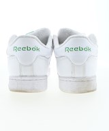 Reebok（リーボック）スニーカー 白 サイズ:28.5cm メンズ/2200610121234