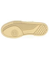 Reebok（リーボック）スニーカー ベージュ サイズ:27cm メンズ/2200614707045