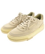 Reebok スニーカー