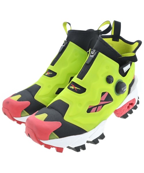 リーボック(Reebok)のReebok スニーカー
