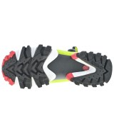 Reebok（リーボック）スニーカー 緑 サイズ:27.5cm メンズ/2200612744028