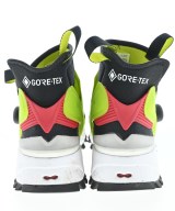 Reebok（リーボック）スニーカー 緑 サイズ:27.5cm メンズ/2200612744028