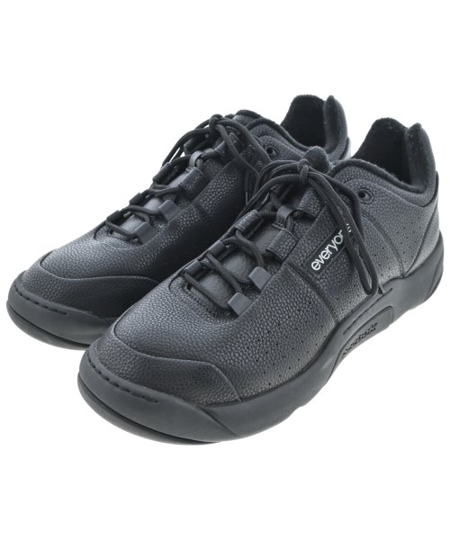 リーボック(Reebok)のReebok スニーカー