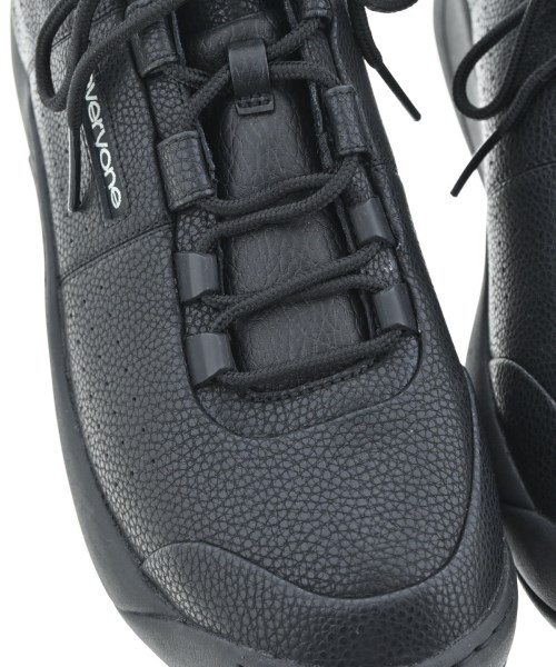 Reebok（リーボック）スニーカー 黒 サイズ:29cm メンズ/2200614814170