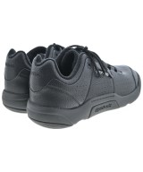 Reebok（リーボック）スニーカー 黒 サイズ:29cm メンズ/2200614814170