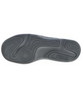 Reebok（リーボック）スニーカー 黒 サイズ:29cm メンズ/2200614814170