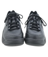 Reebok（リーボック）スニーカー 黒 サイズ:29cm メンズ/2200614814170