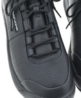 Reebok（リーボック）スニーカー 黒 サイズ:29cm メンズ/2200614814170